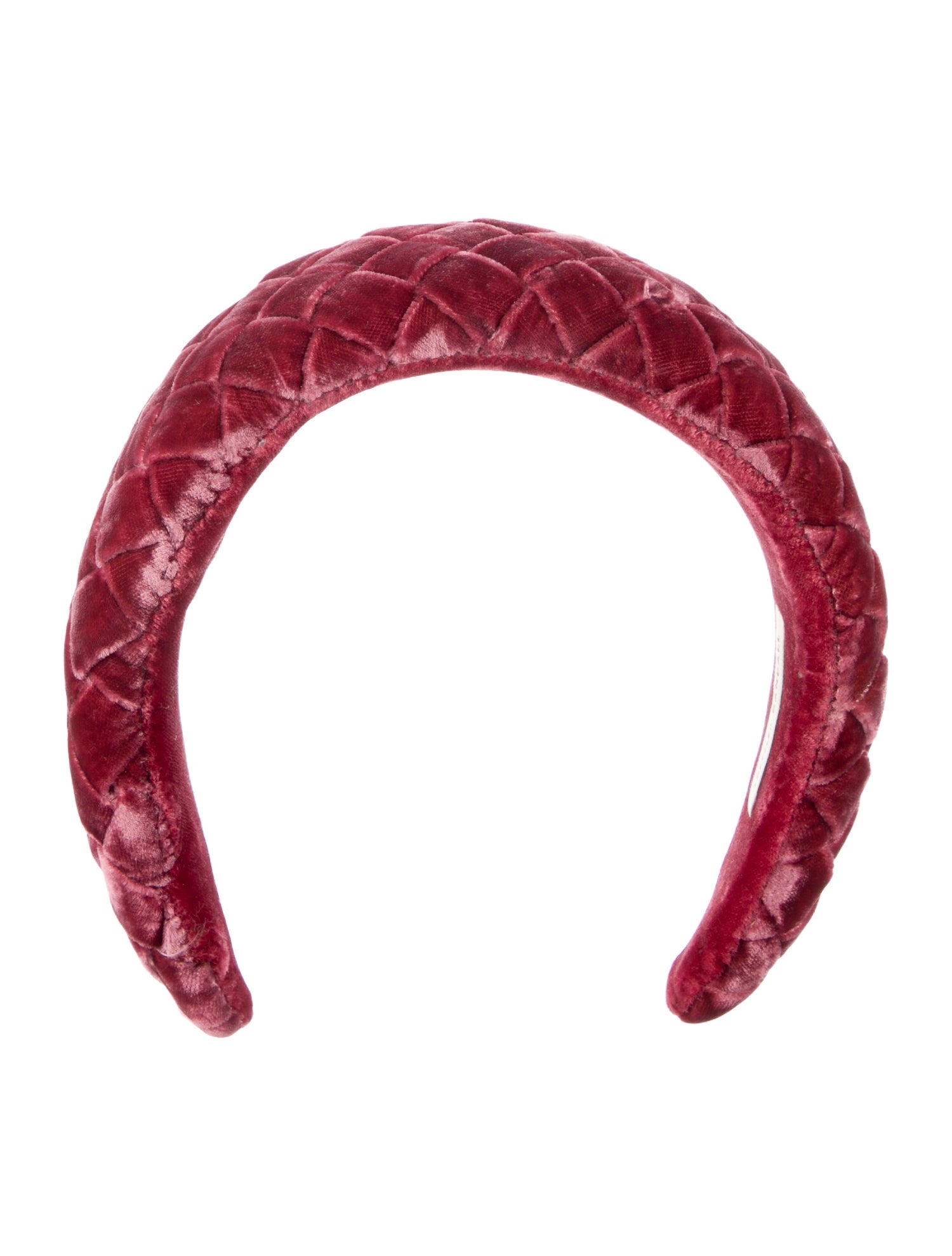 Loeffler Randall headband w/ Tags