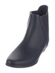 Loeffler Randall Rubber Rain Boots