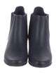 Loeffler Randall Rubber Rain Boots