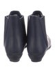 Loeffler Randall Rubber Rain Boots