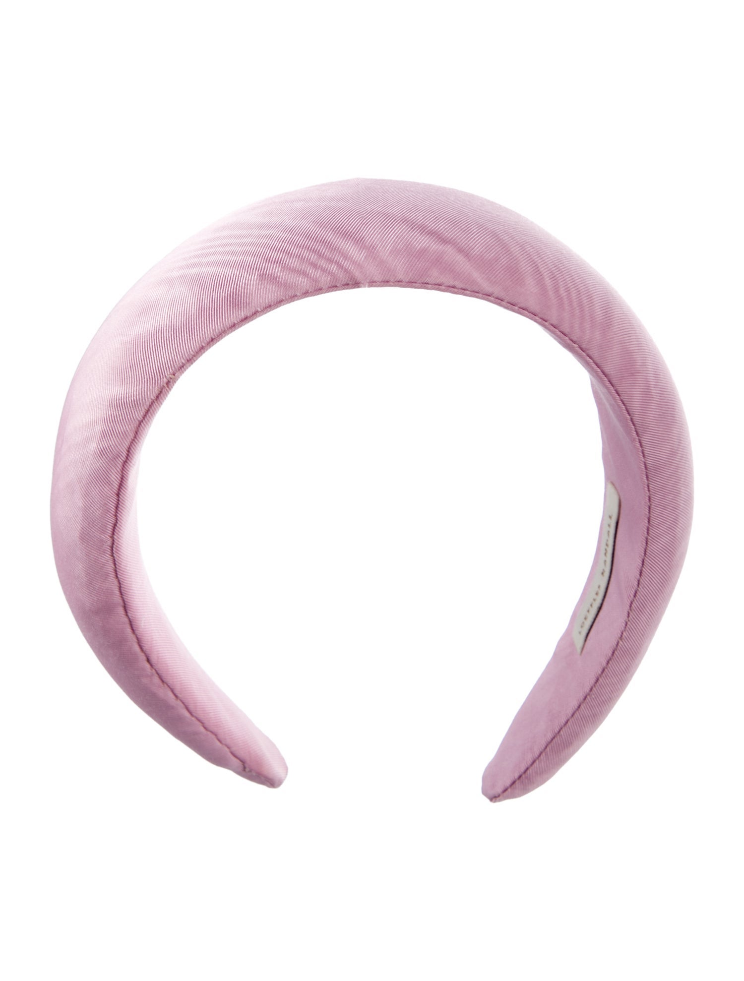 Loeffler Randall Headband