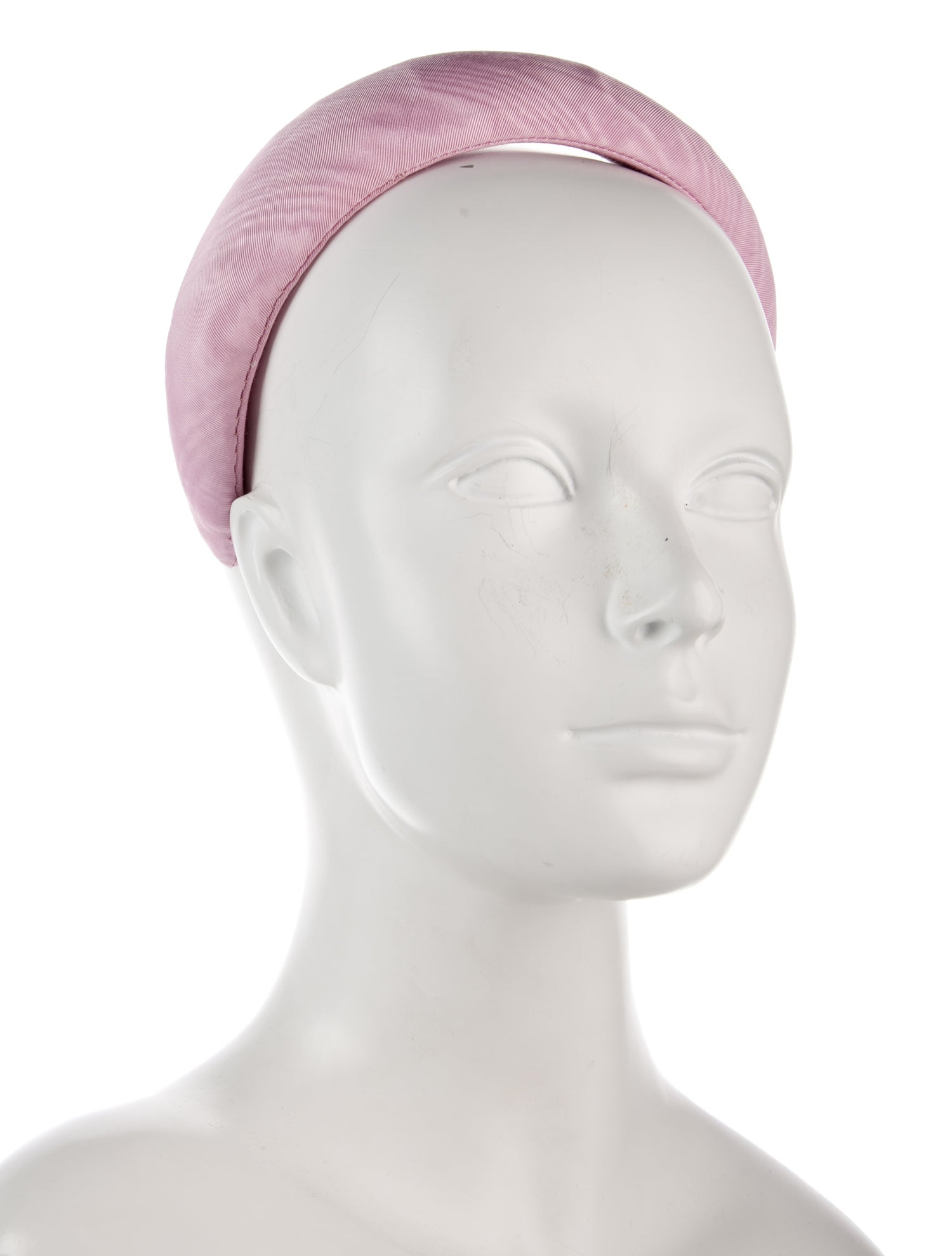 Loeffler Randall Headband