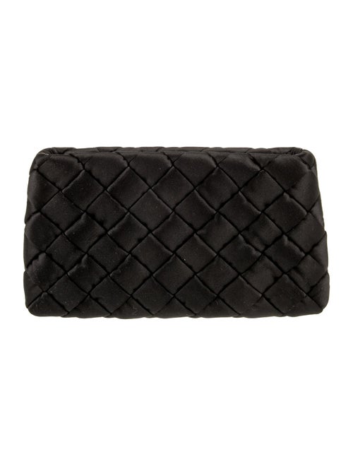 Loeffler Randall Clutch