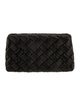 Loeffler Randall Clutch