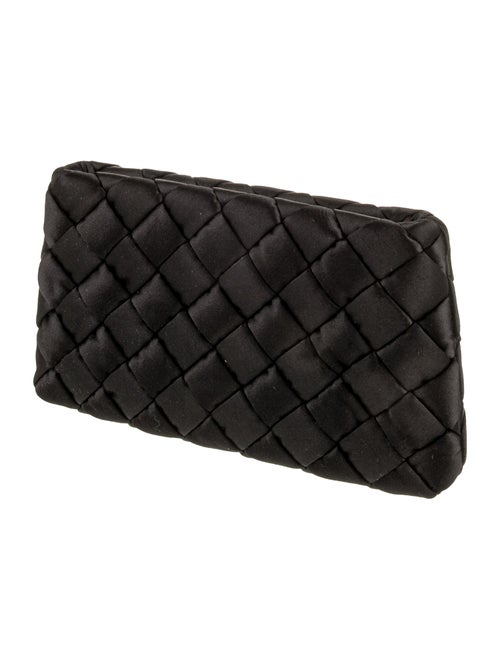 Loeffler Randall Clutch