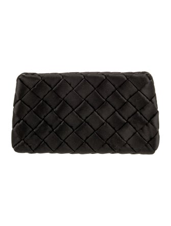 Loeffler Randall Clutch
