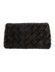 Loeffler Randall Clutch
