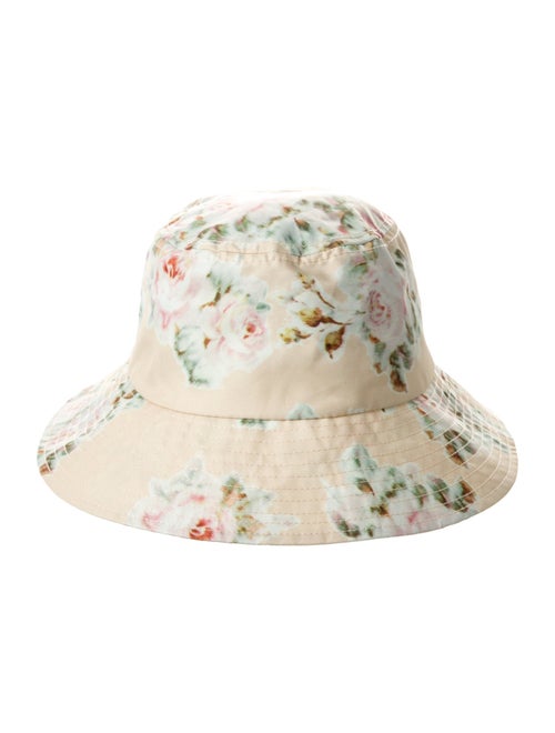 Loeffler Randall Bucket Hat