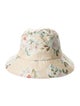 Loeffler Randall Bucket Hat