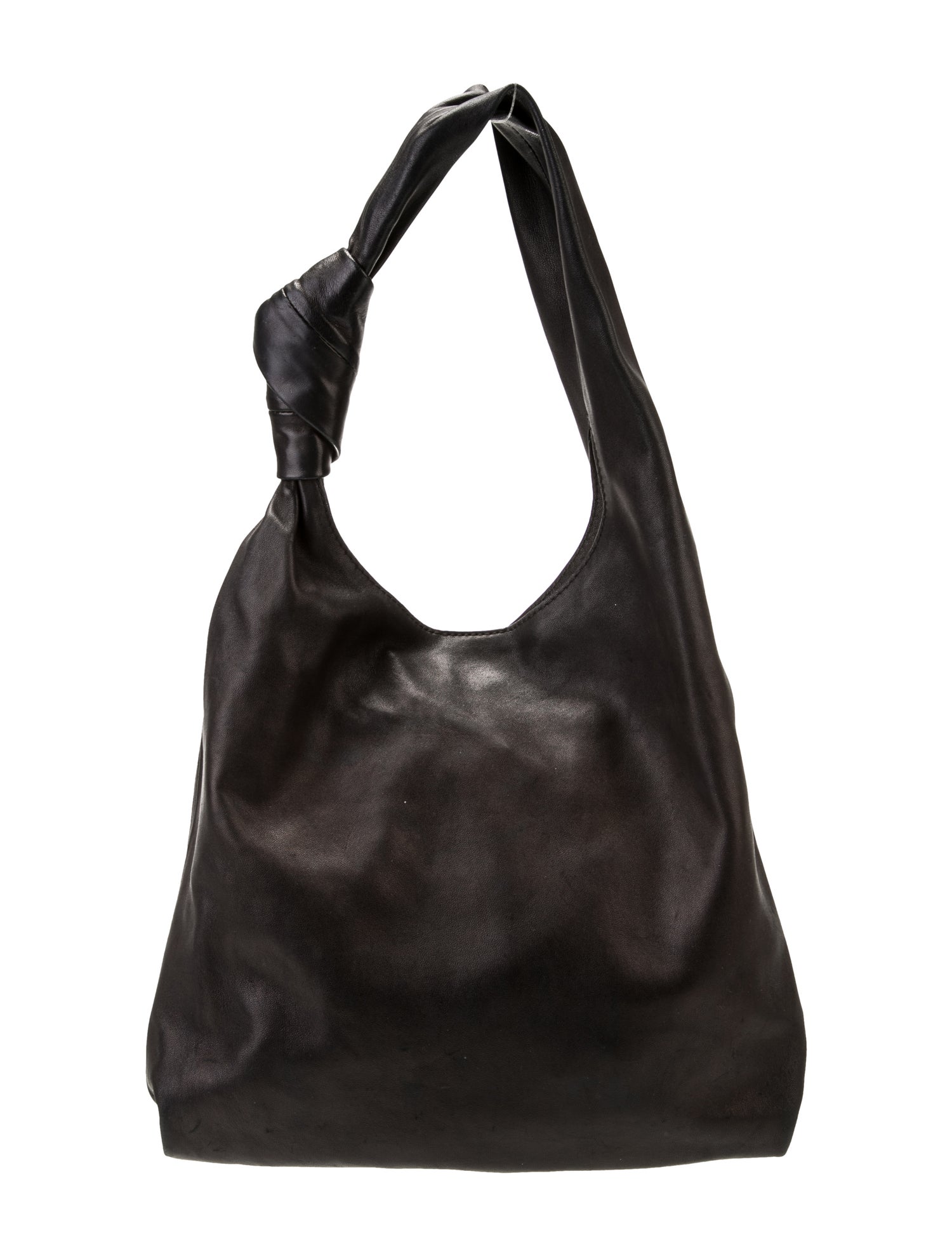 Loeffler Randall Shoulder Bag