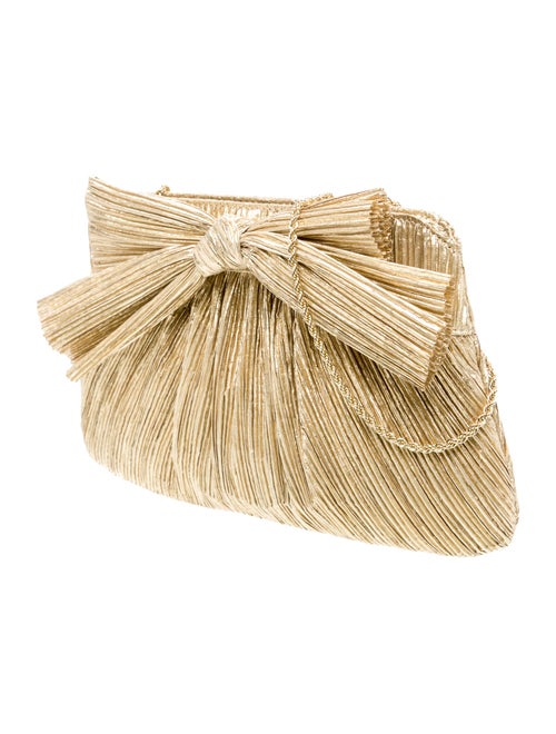 Loeffler Randall Evening Bag