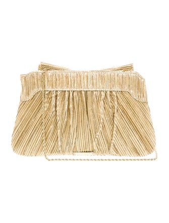 Loeffler Randall Evening Bag