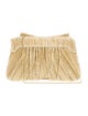 Loeffler Randall Evening Bag