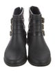 Loeffler Randall Rubber Boots