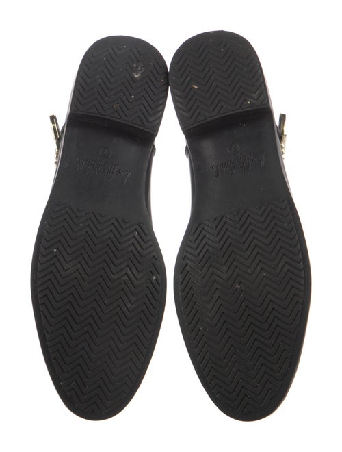 Loeffler Randall Rubber Boots