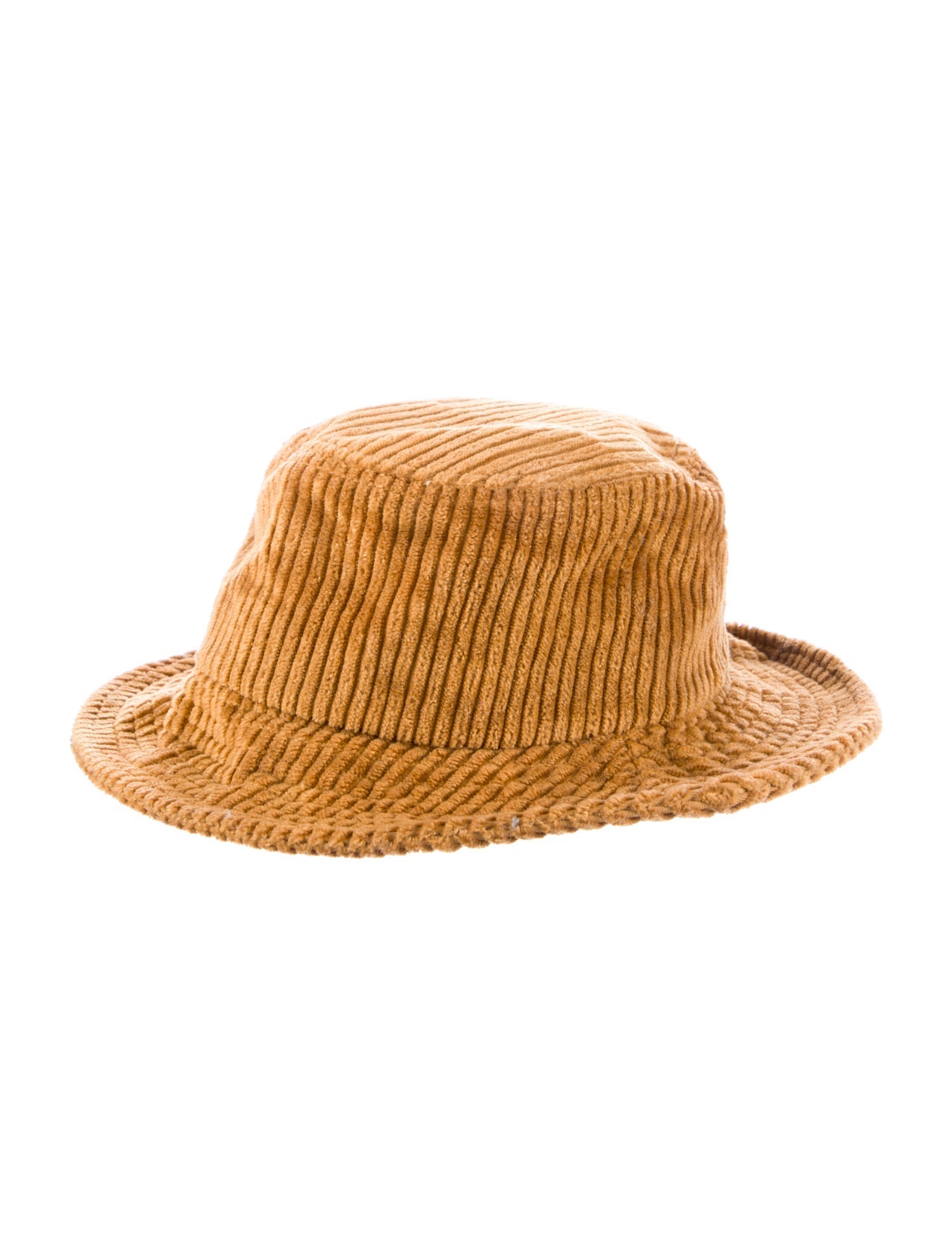 Loeffler Randall Bucket Hat