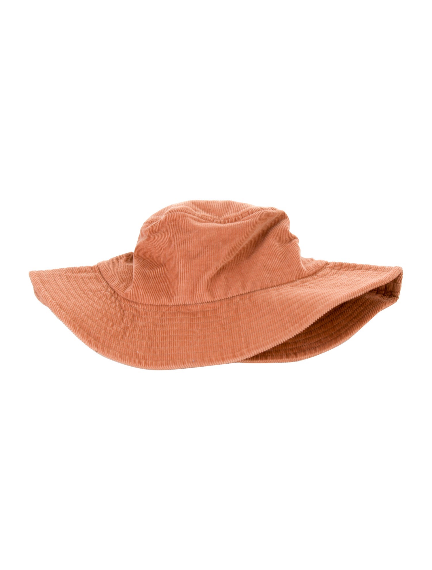 Loeffler Randall Bucket Hat