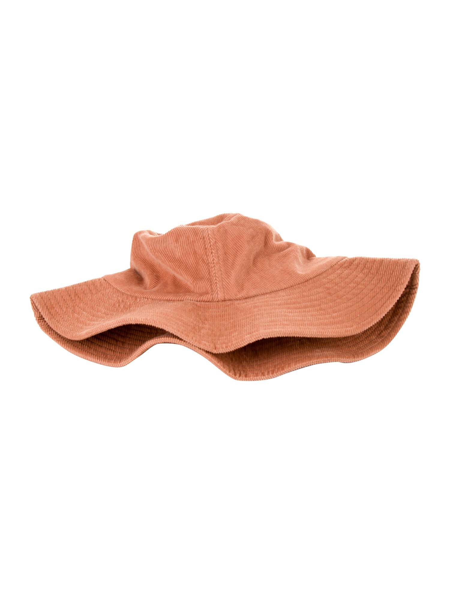 Loeffler Randall Bucket Hat