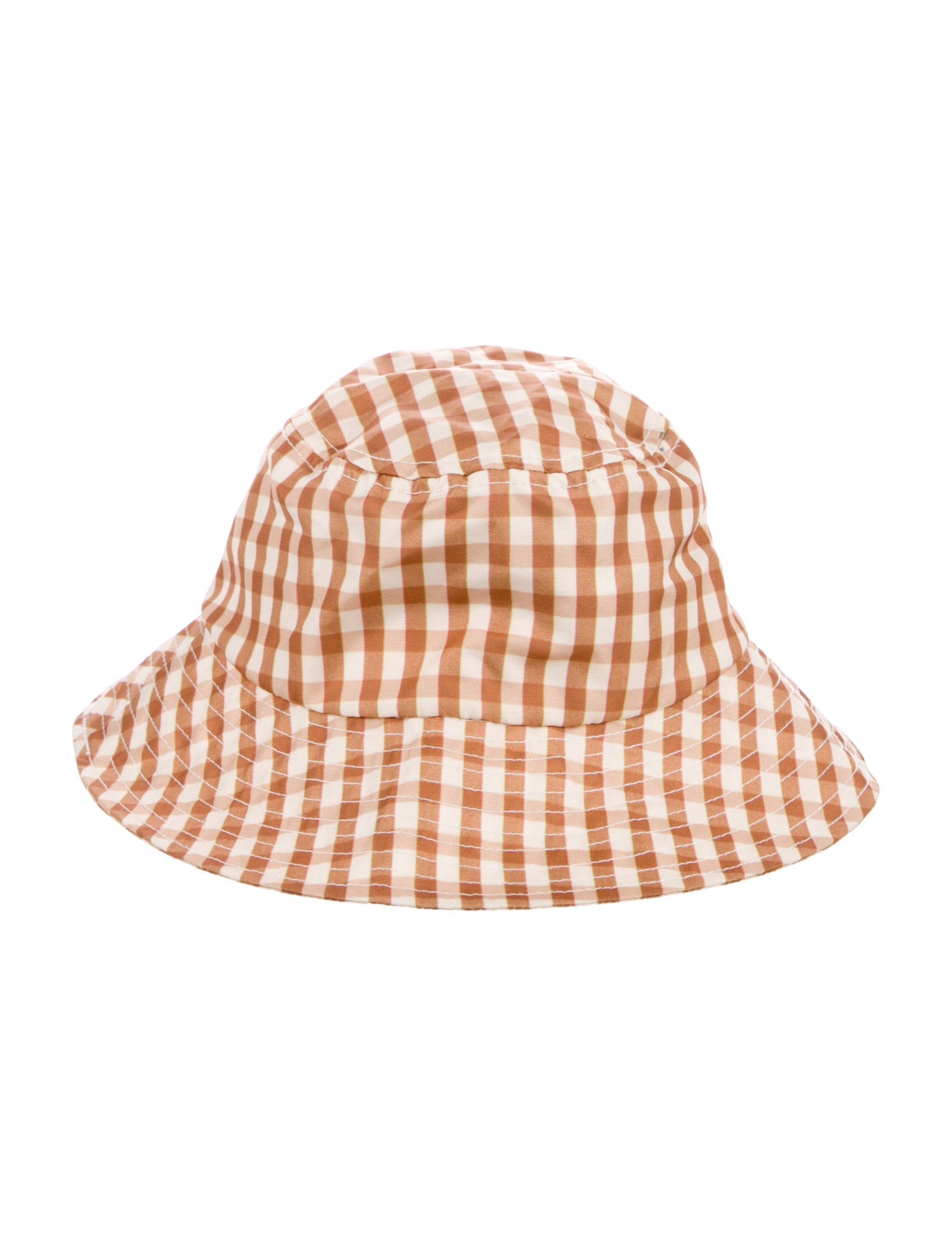 Loeffler Randall Bucket Hat