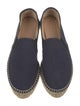 Loeffler Randall Canvas Espadrilles