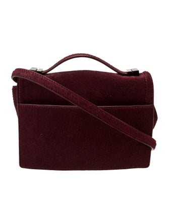 Loeffler Randall Crossbody Bag