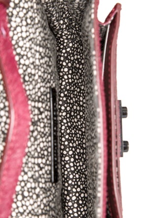 Loeffler Randall Crossbody Bag