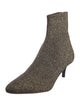 Loeffler Randall Sock Boots