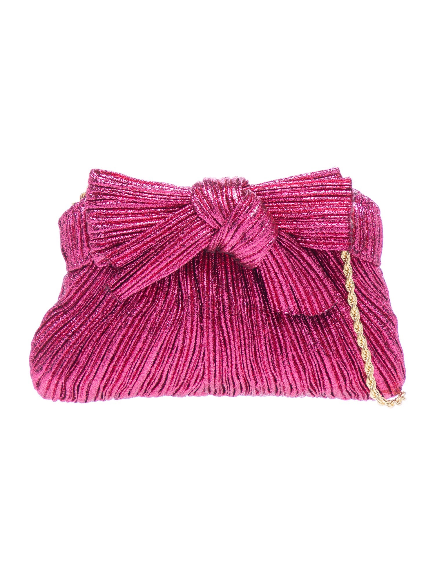 バック Kate Spade New York Caution to The Wind Klondike Crossbody