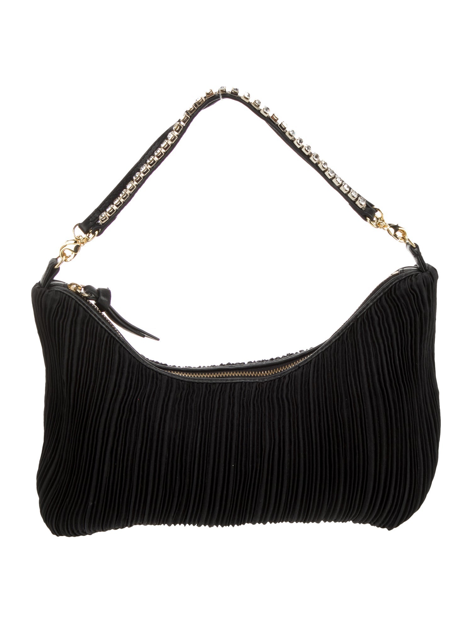 Loeffler Randall Shoulder Bag