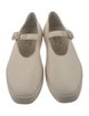 Loeffler Randall Canvas Sneakers