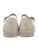 Loeffler Randall Canvas Sneakers