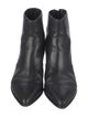 Loeffler Randall Leather Boots