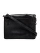 Loeffler Randall Leather Crossbody Bag