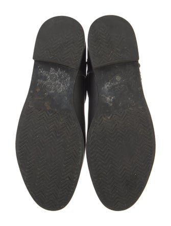 Loeffler Randall Rubber Rain Boots