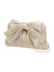 Loeffler Randall Evening Bag