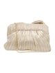 Loeffler Randall Evening Bag