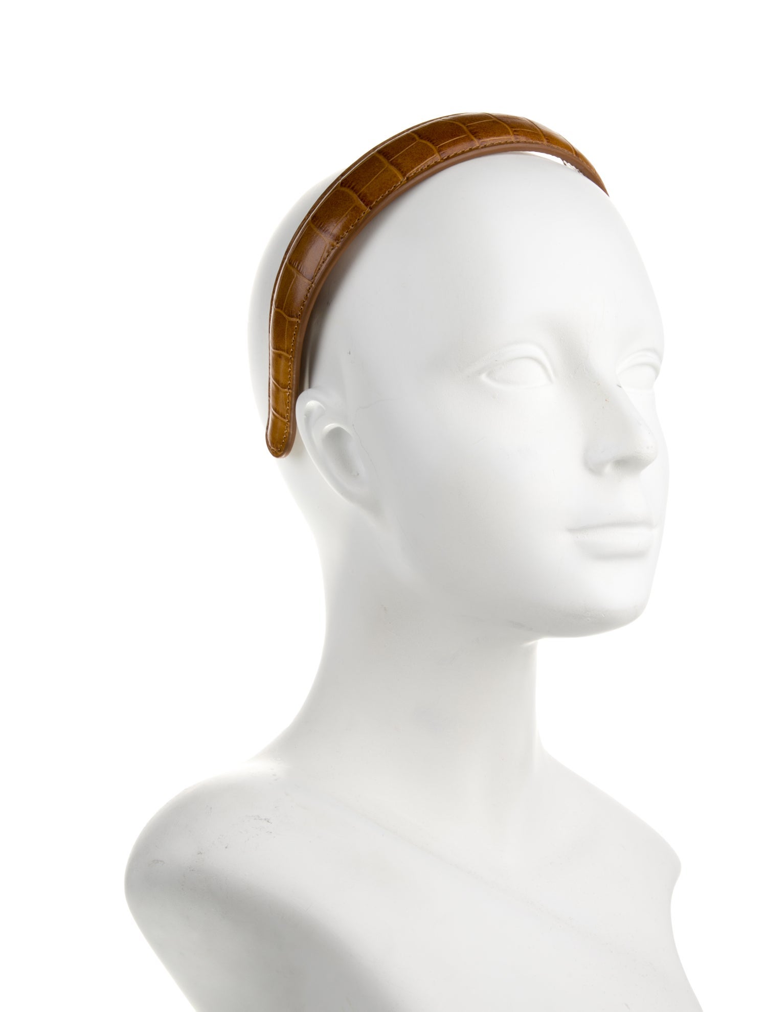 Loeffler Randall Headband