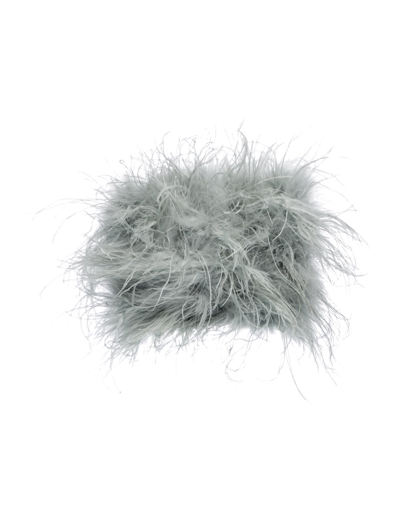 Loeffler Randall Evening Bag