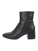 Loeffler Randall Leather Boots