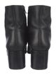 Loeffler Randall Leather Boots