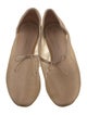 Loeffler Randall Mesh Ballet Flats