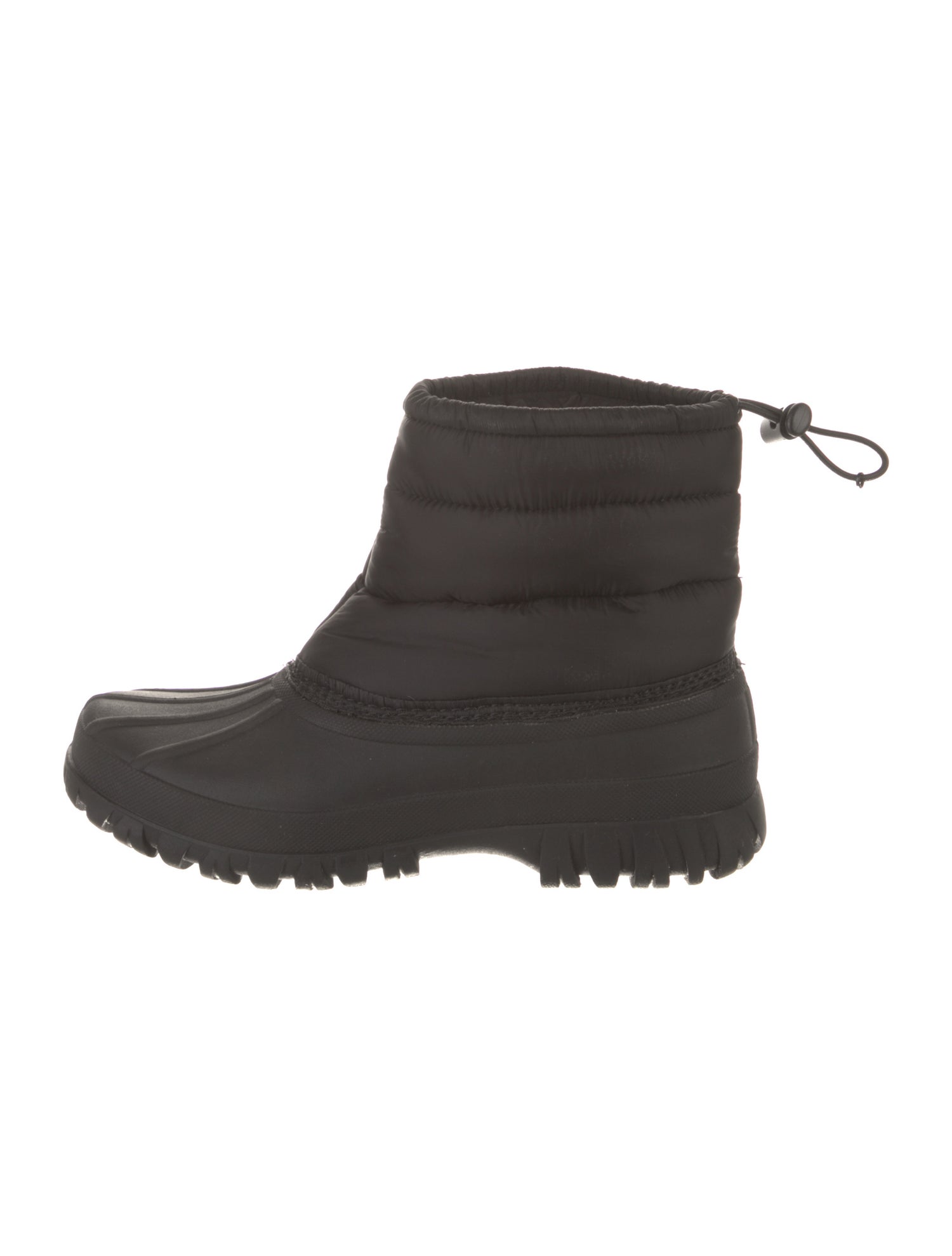 Loeffler Randall Rubber Rain Boots