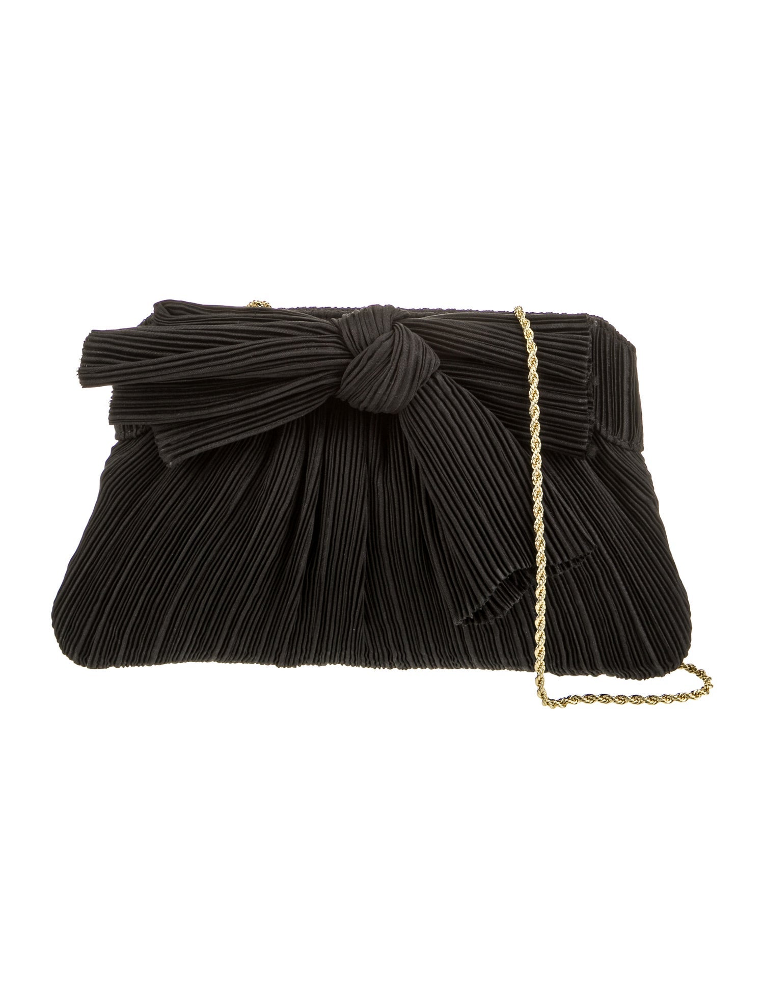 Loeffler Randall Evening Bag