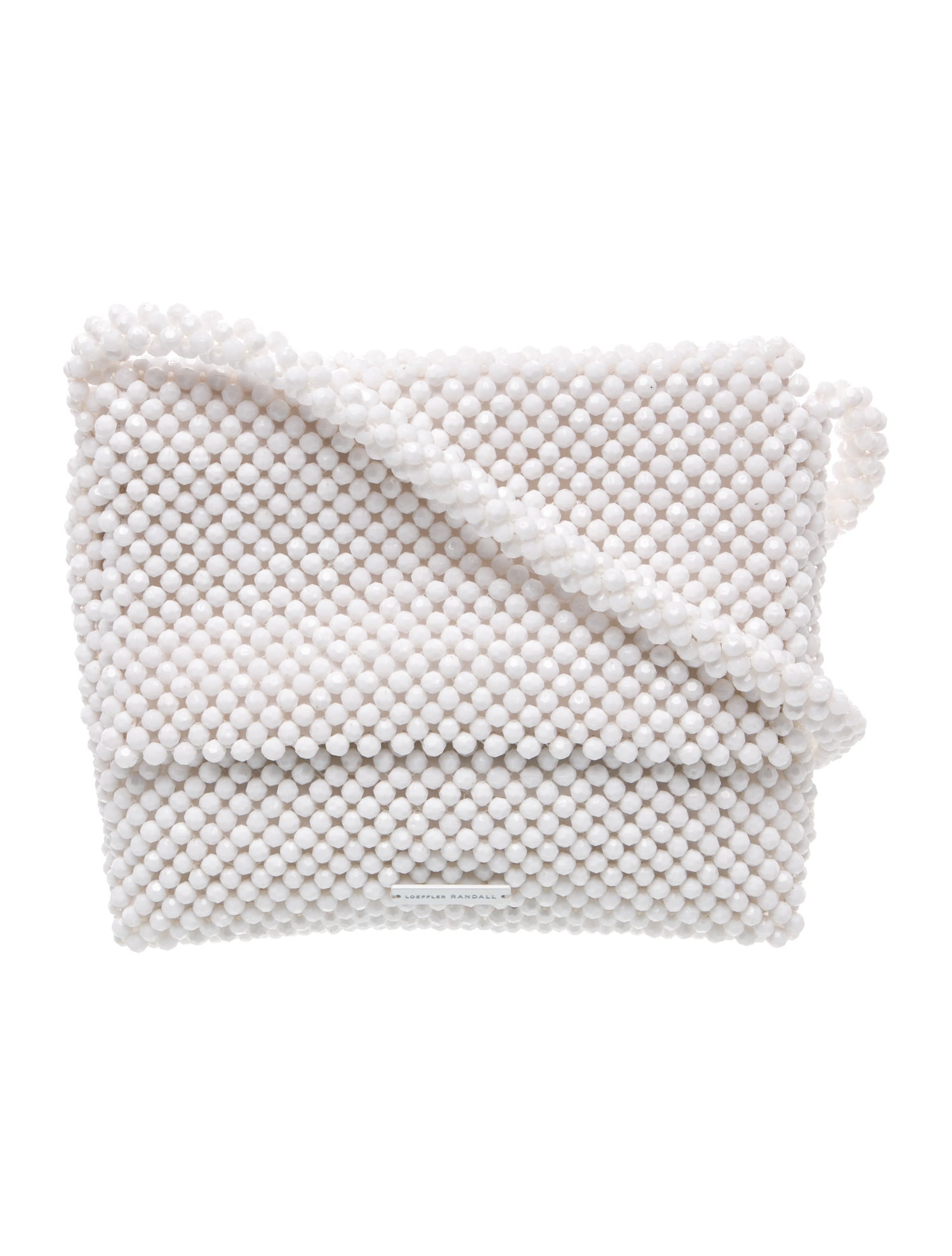 Loeffler Randall Roz