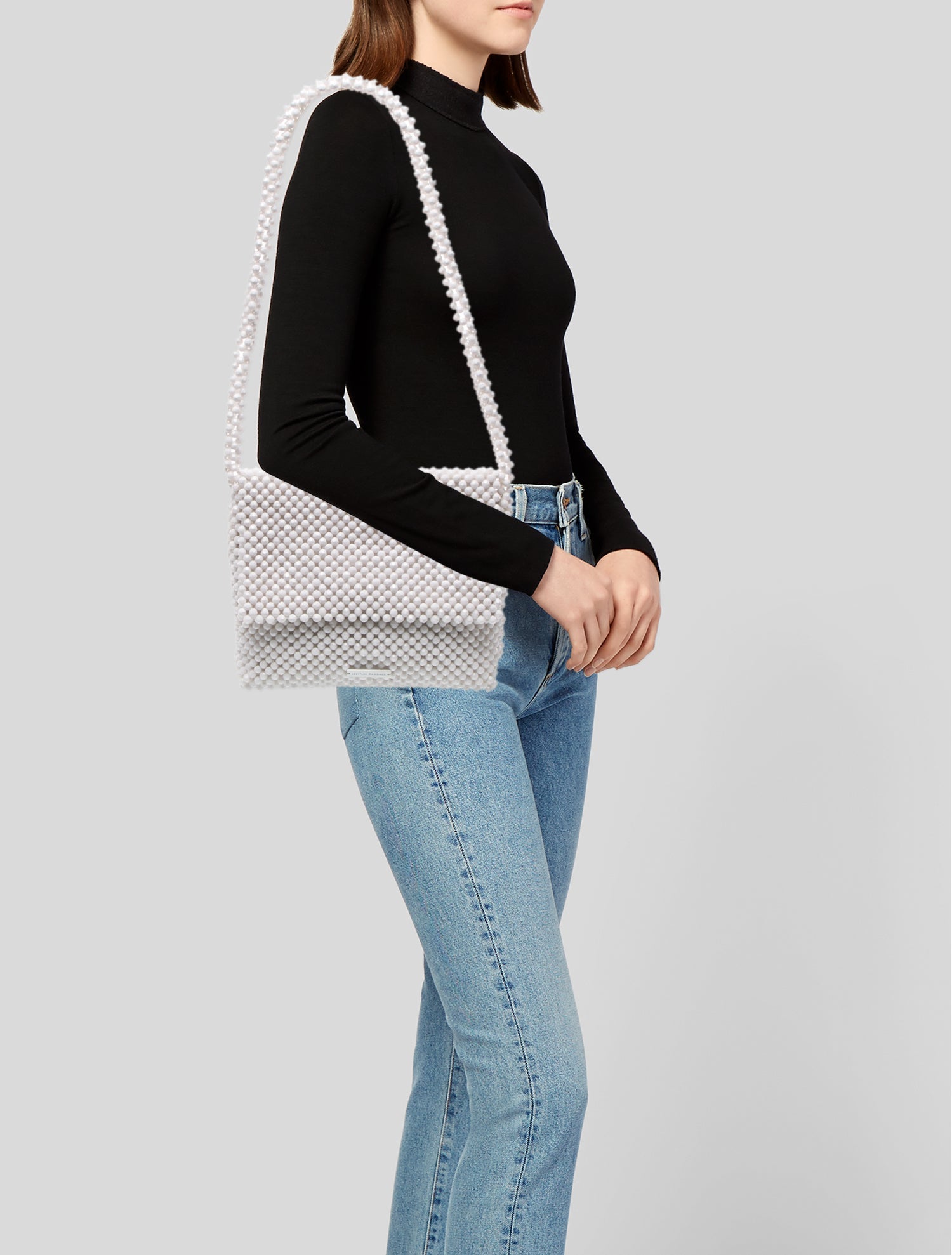 Loeffler Randall Roz