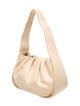 Loeffler Randall Leather Shoulder Bag