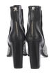 Loeffler Randall Leather Boots
