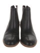 Loeffler Randall Leather Boots