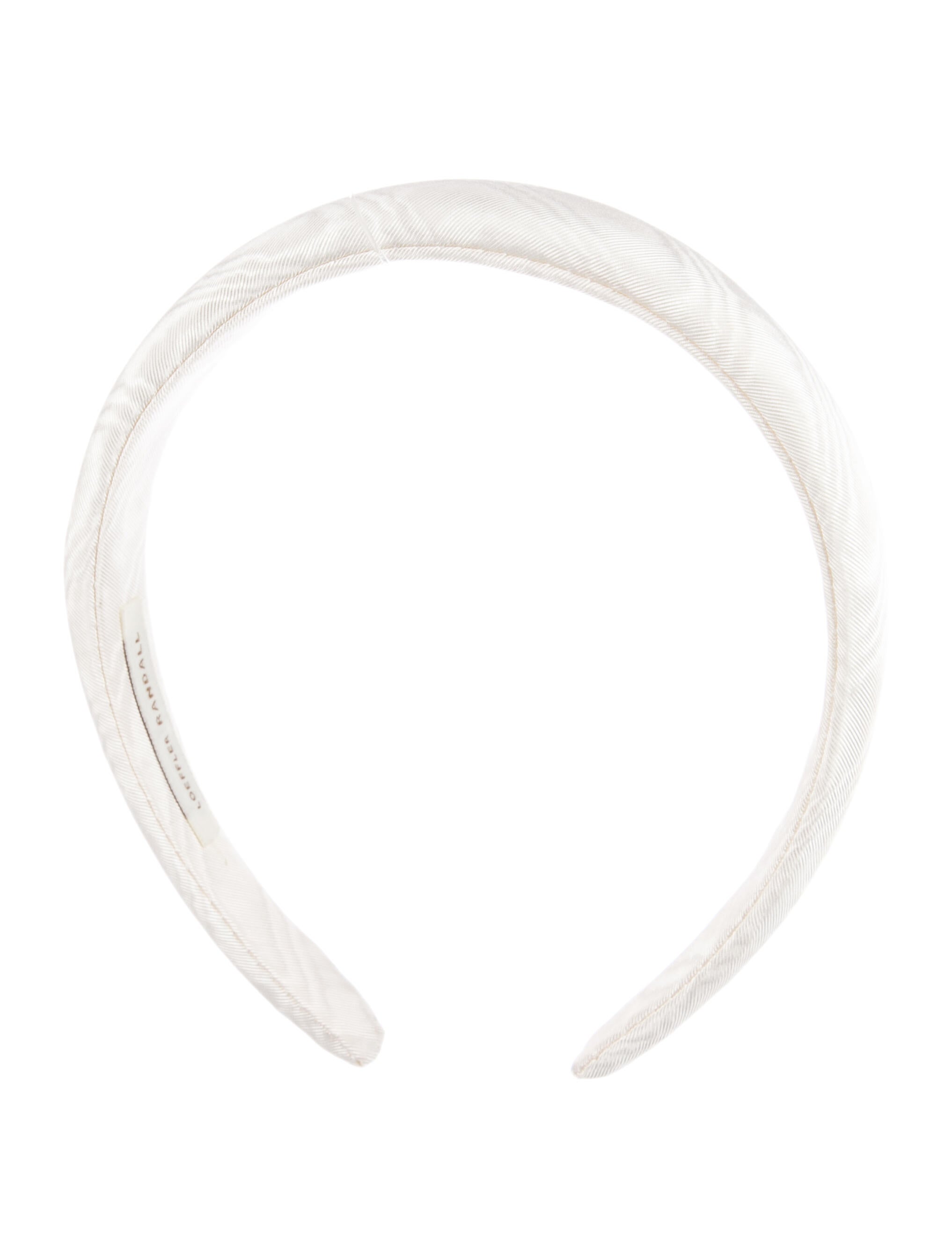 Loeffler Randall Headband
