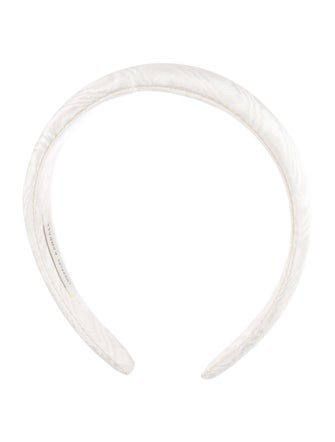 Loeffler Randall Headband